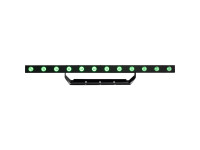 Algam Lighting BARWASH 36 LALBARWASH36-II Algam Lighting BARWASH 36 LALBARWASH36-II